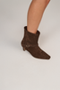 CECILE BOOT