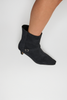 CECILE BOOT
