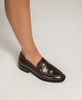 CRYSTAL LOAFER