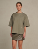 Garance T-shirt
