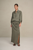 Costanza Skirt
