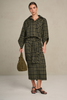 Claudia Skirt