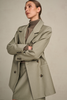 Rachele Blazer