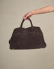 The Daily Bag
