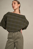 Gina Blouse