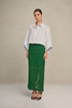 Ciana Skirt