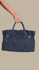 The Daily Bag