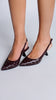 ANGIE SLINGBACK