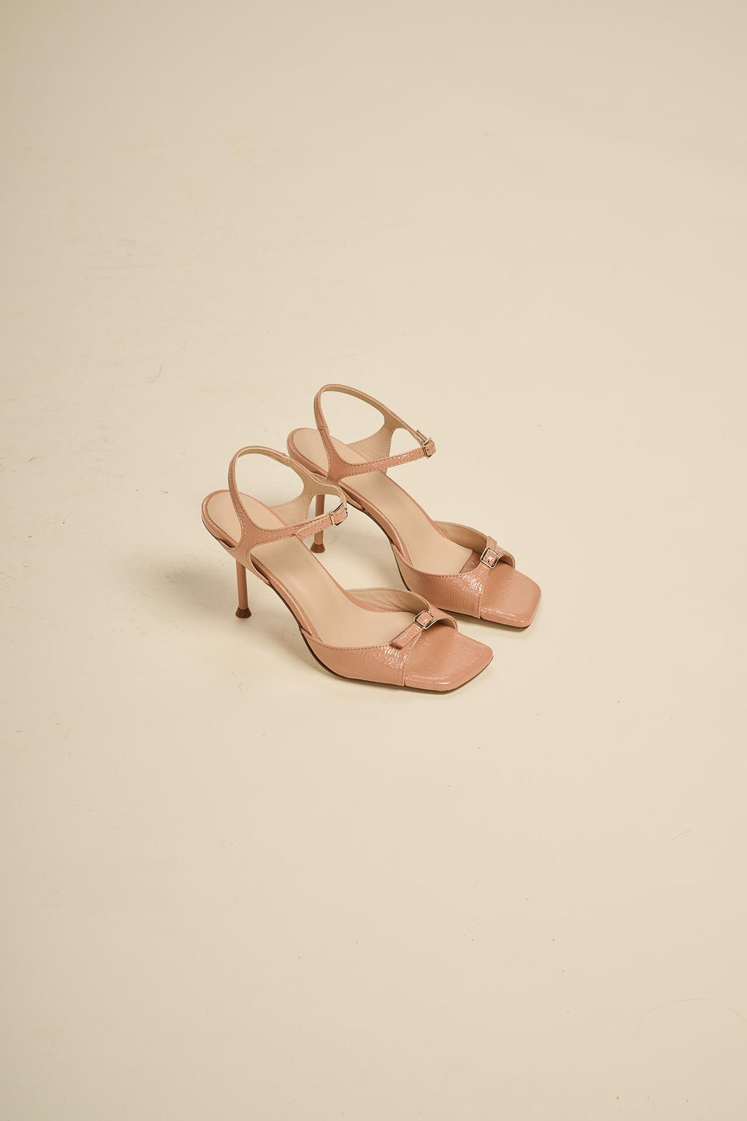 Madrid Sandal
