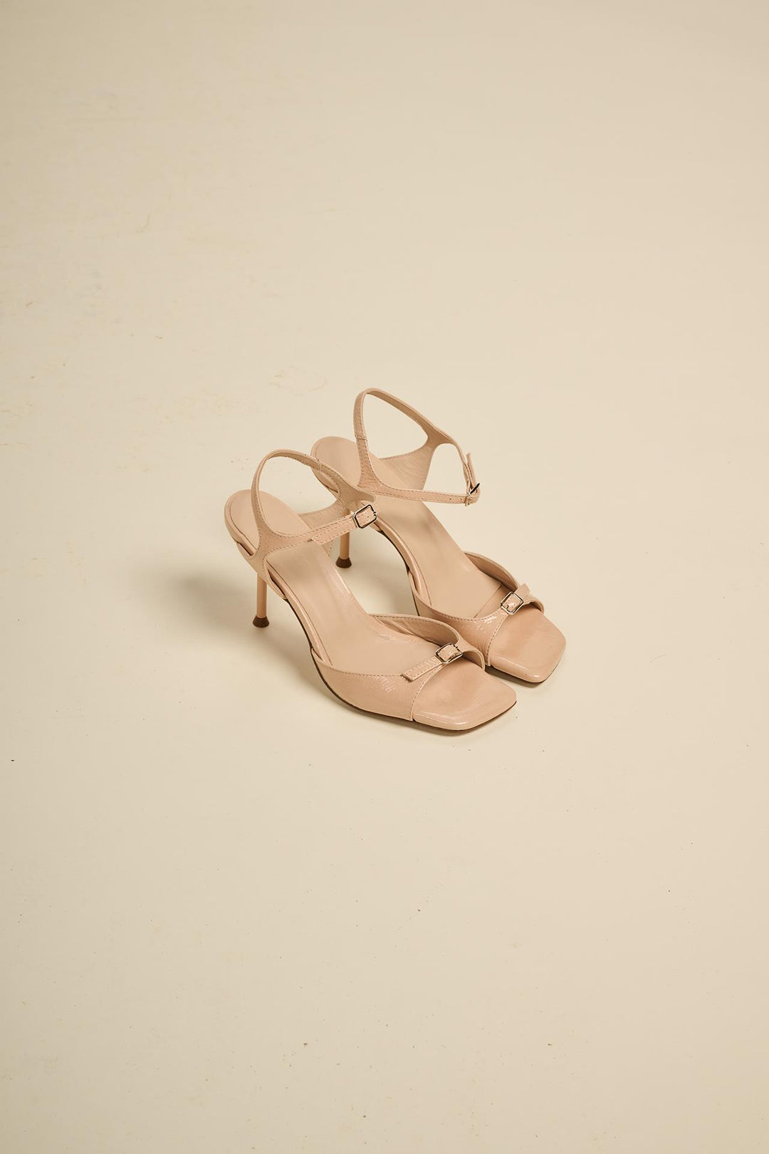 Madrid Sandal