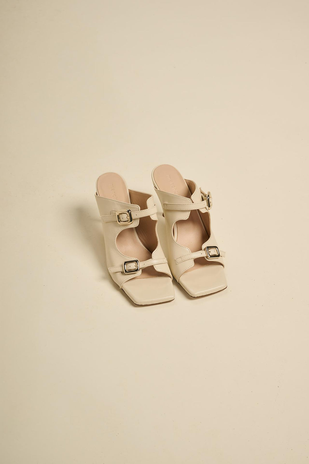 Raquelle Sandal