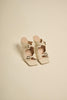 Raquelle Sandal