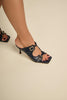 Raquelle Sandal