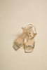 Barcelona Sandal