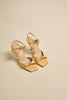 Madrid Sandal