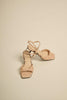 San Francisco Sandal