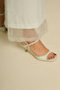 San Francisco Sandal