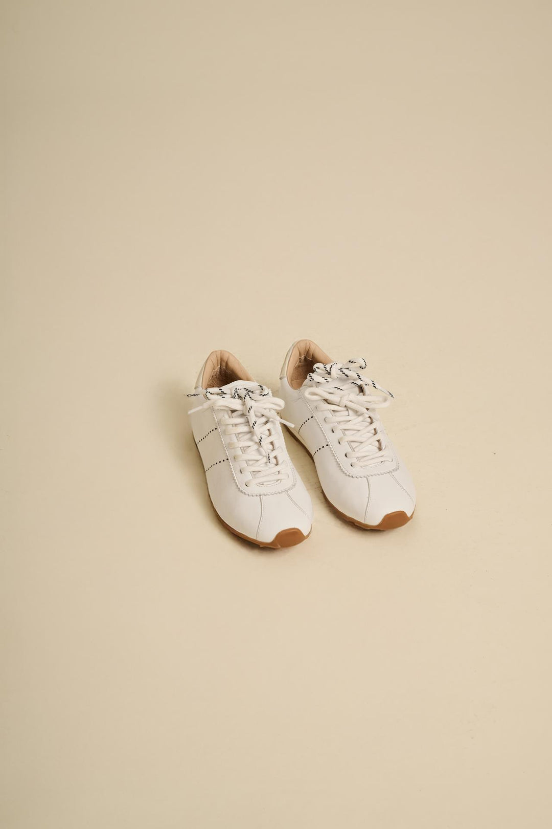 Seattle Sneaker