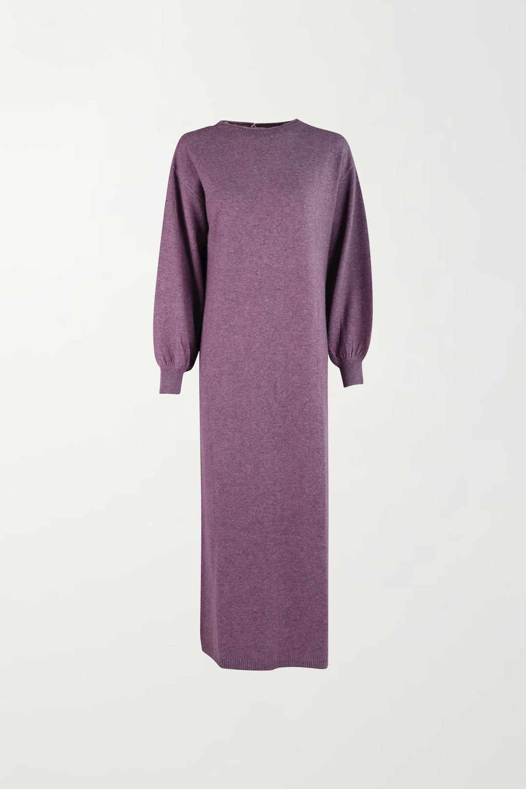 Andrea Dress
