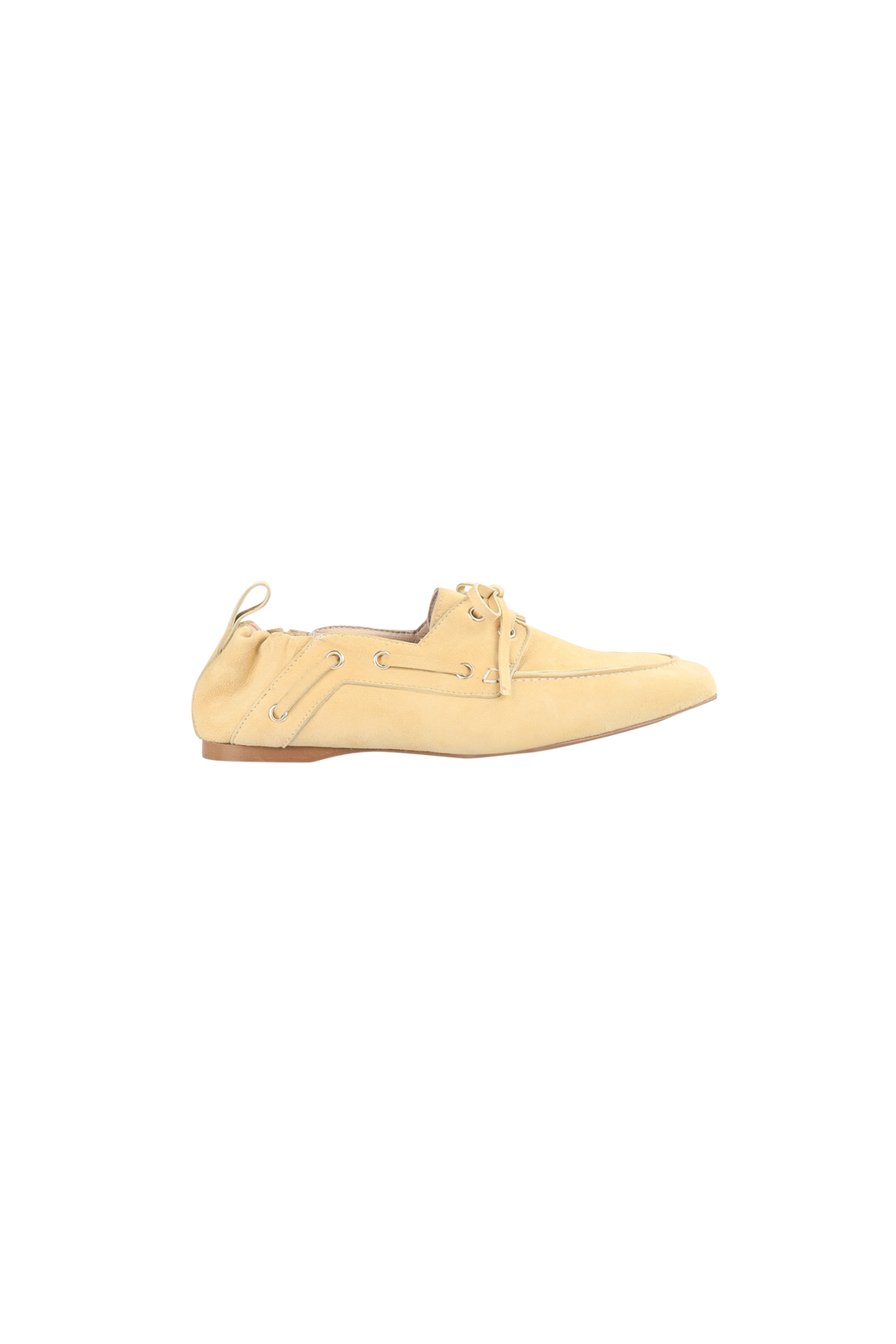 Antwerp Loafer