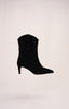 Becky ankle boot