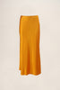 Barcelona Midi Skirt