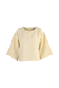 Mapimi Blouse