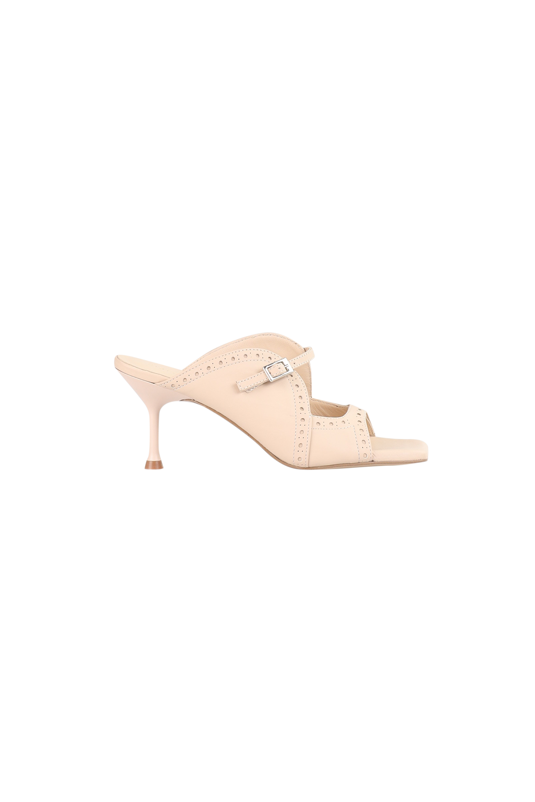 Cemi Sandal