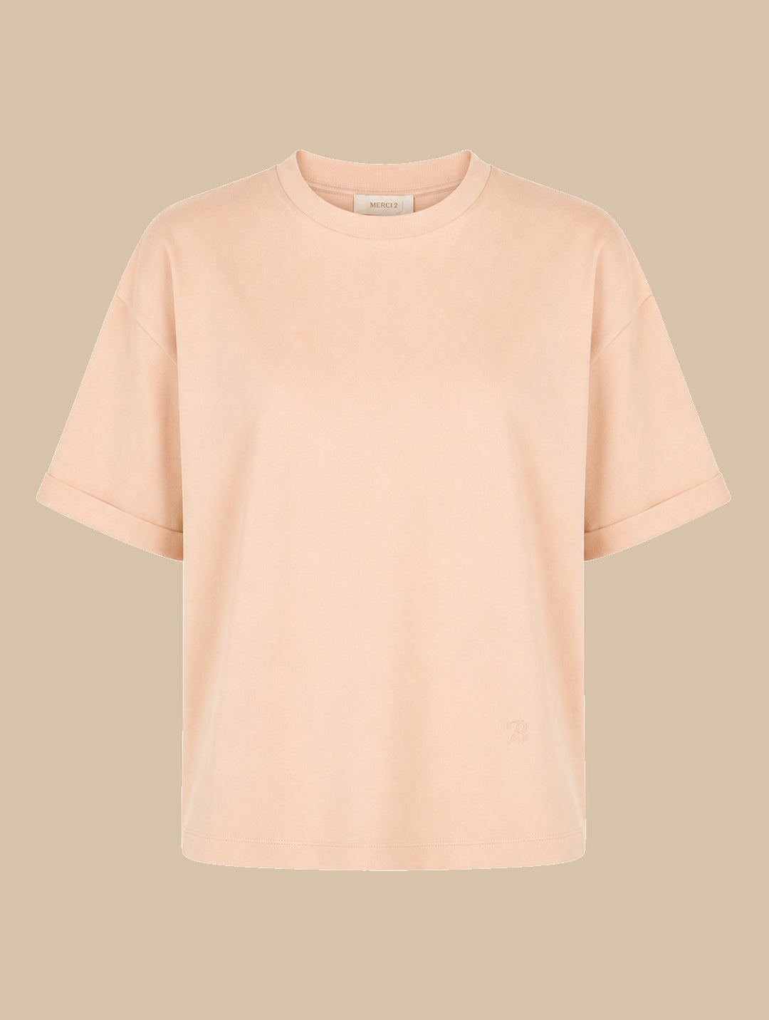 Garance t-shirt
