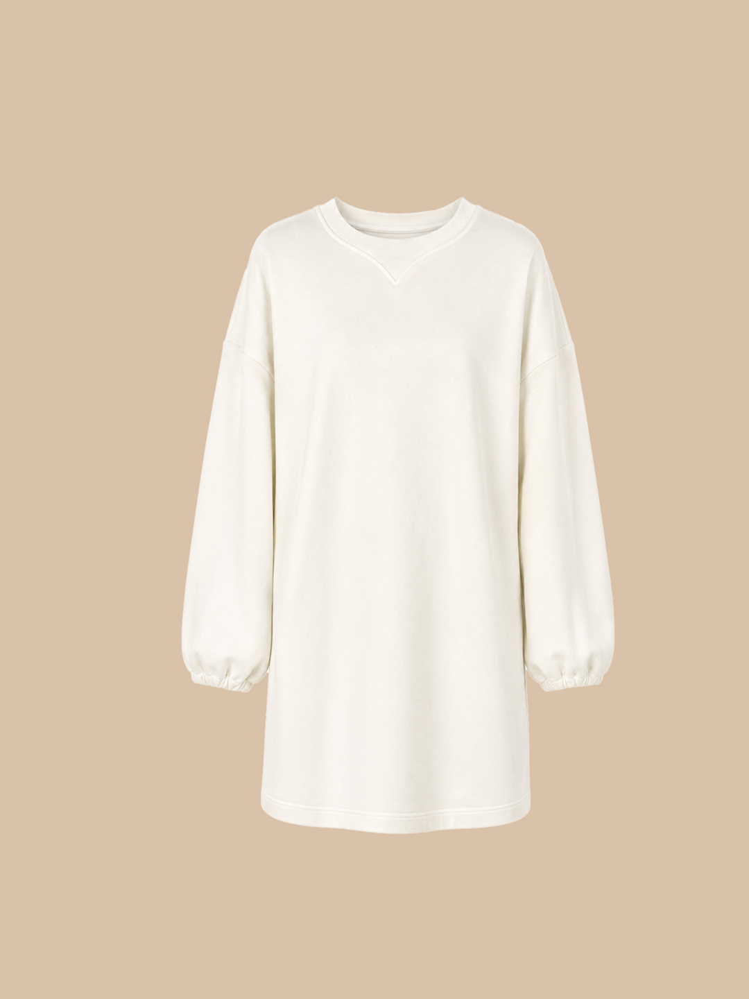 Flux dress