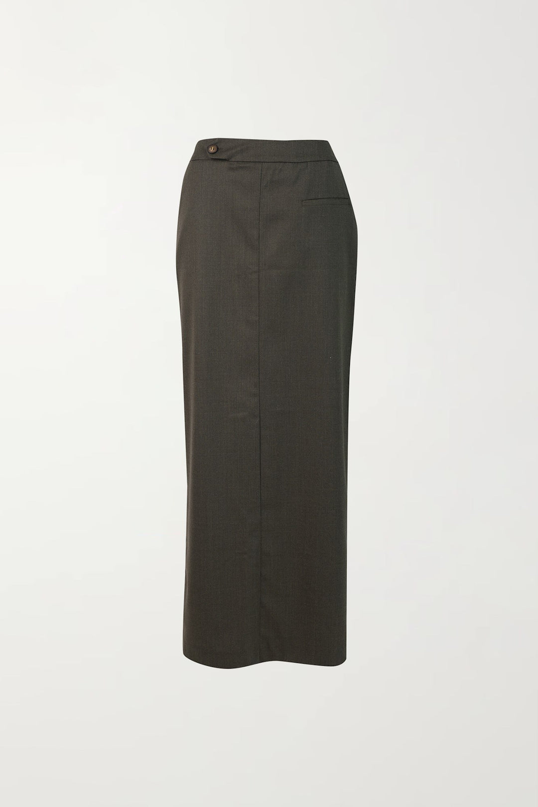 Delphine Skirt