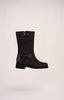 Demi biker boot