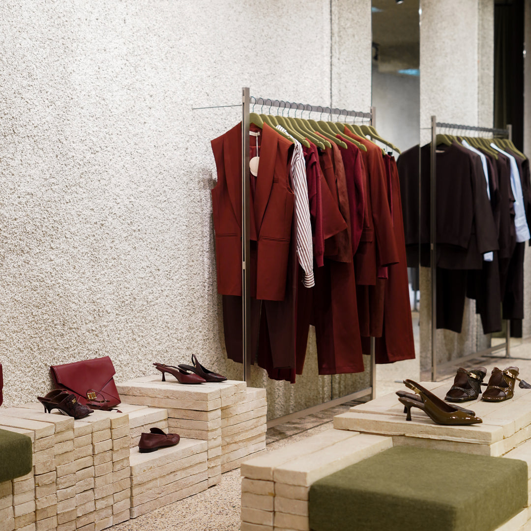Kustlaan 229, 8240 Knokke-Heist