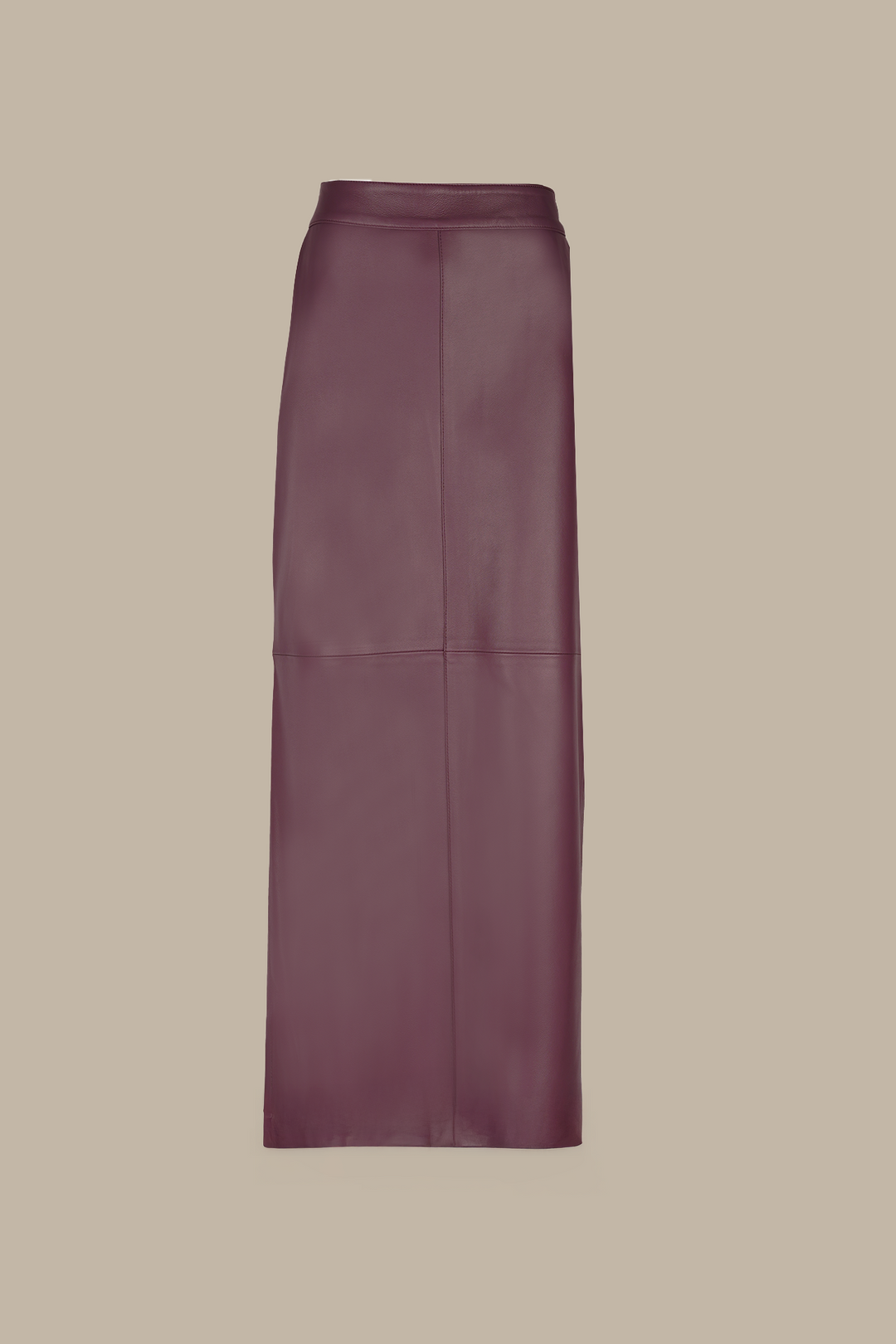 Claire Skirt