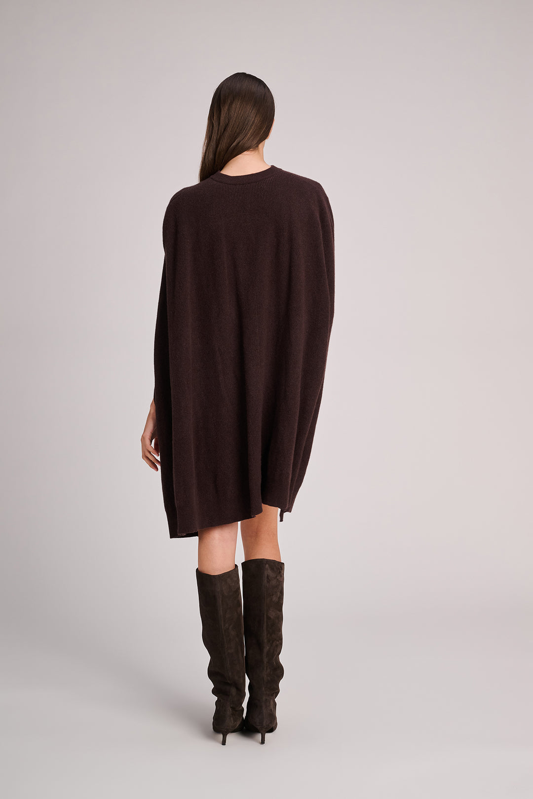 London Dress