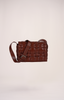 Fall Crossbody Bag