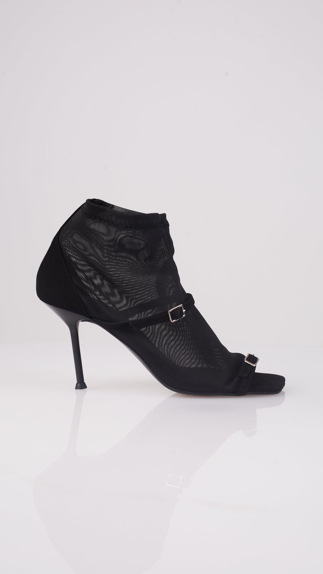 Rani Boot