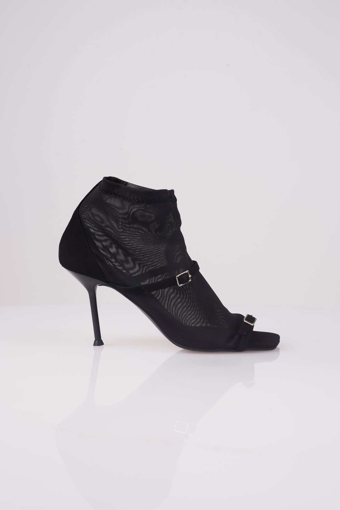 Rani Boot