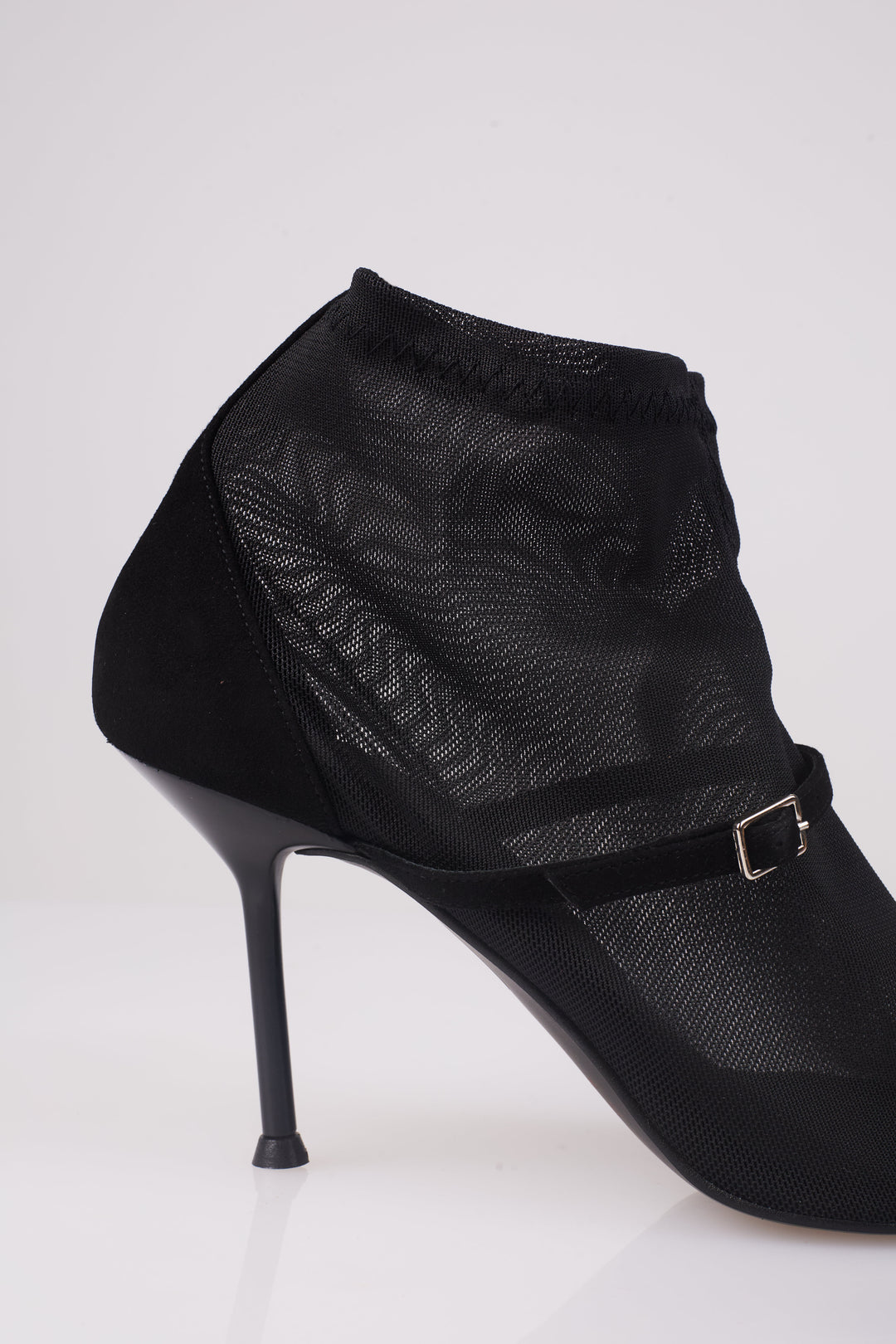 Rani Boot