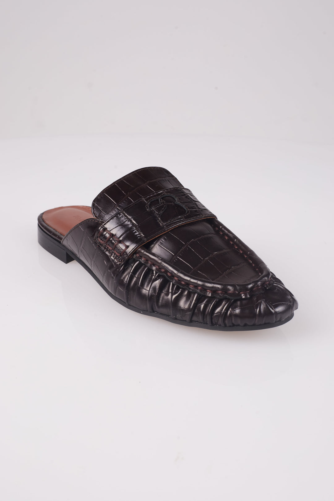 Tilly Loafer