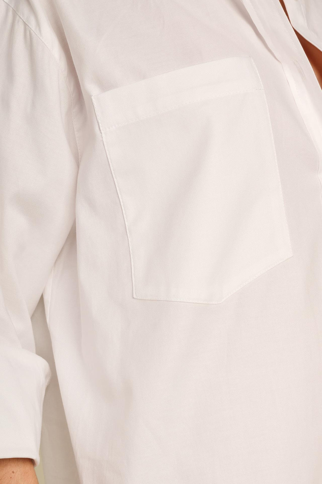 Harmony Blouse
