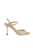Jada Sandal