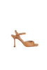Jada Sandal