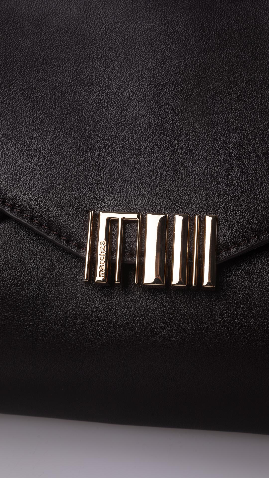 Penelope Bag