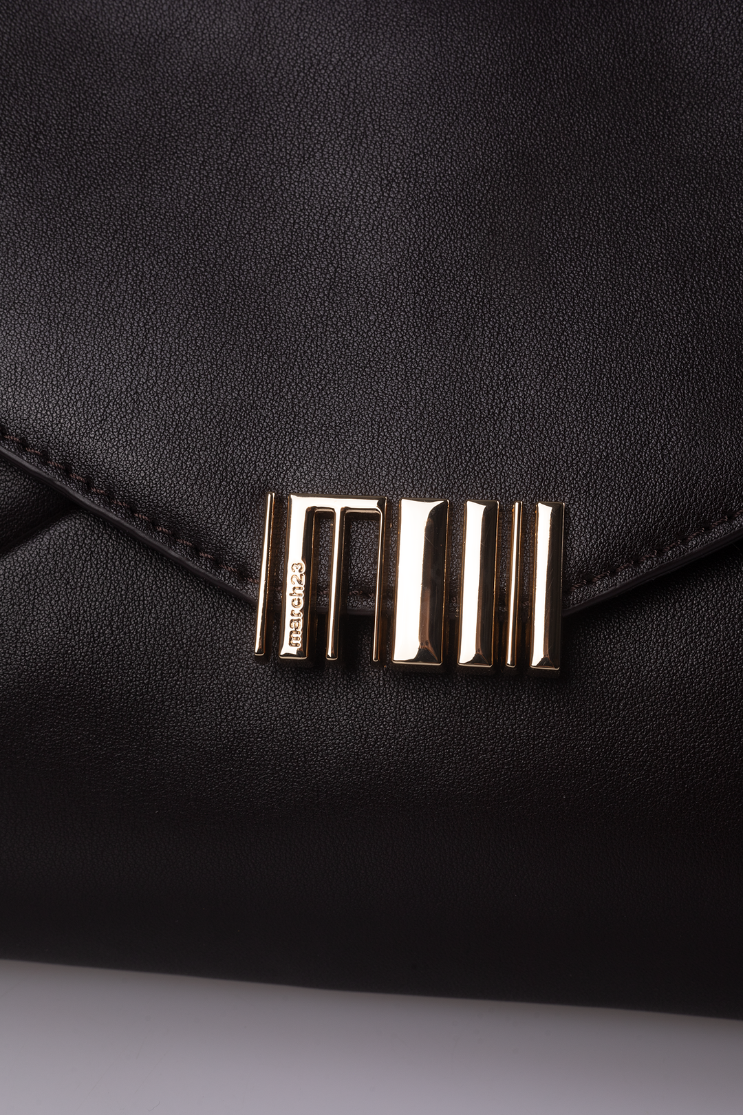Penelope Bag