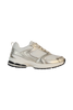 Faye Sneaker