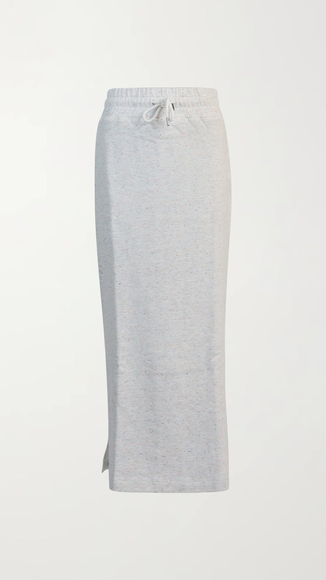 Estelle Skirt