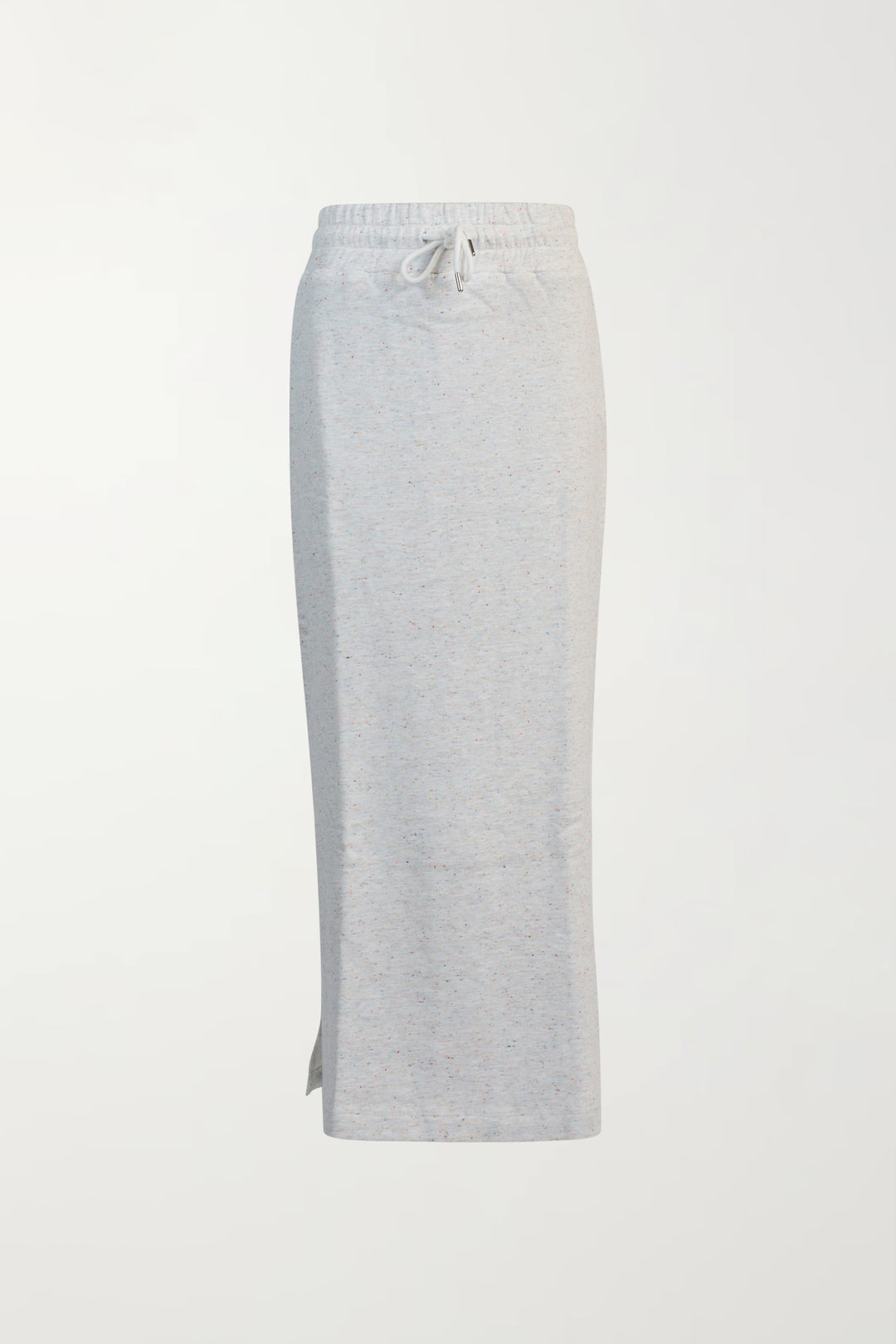 Estelle Skirt