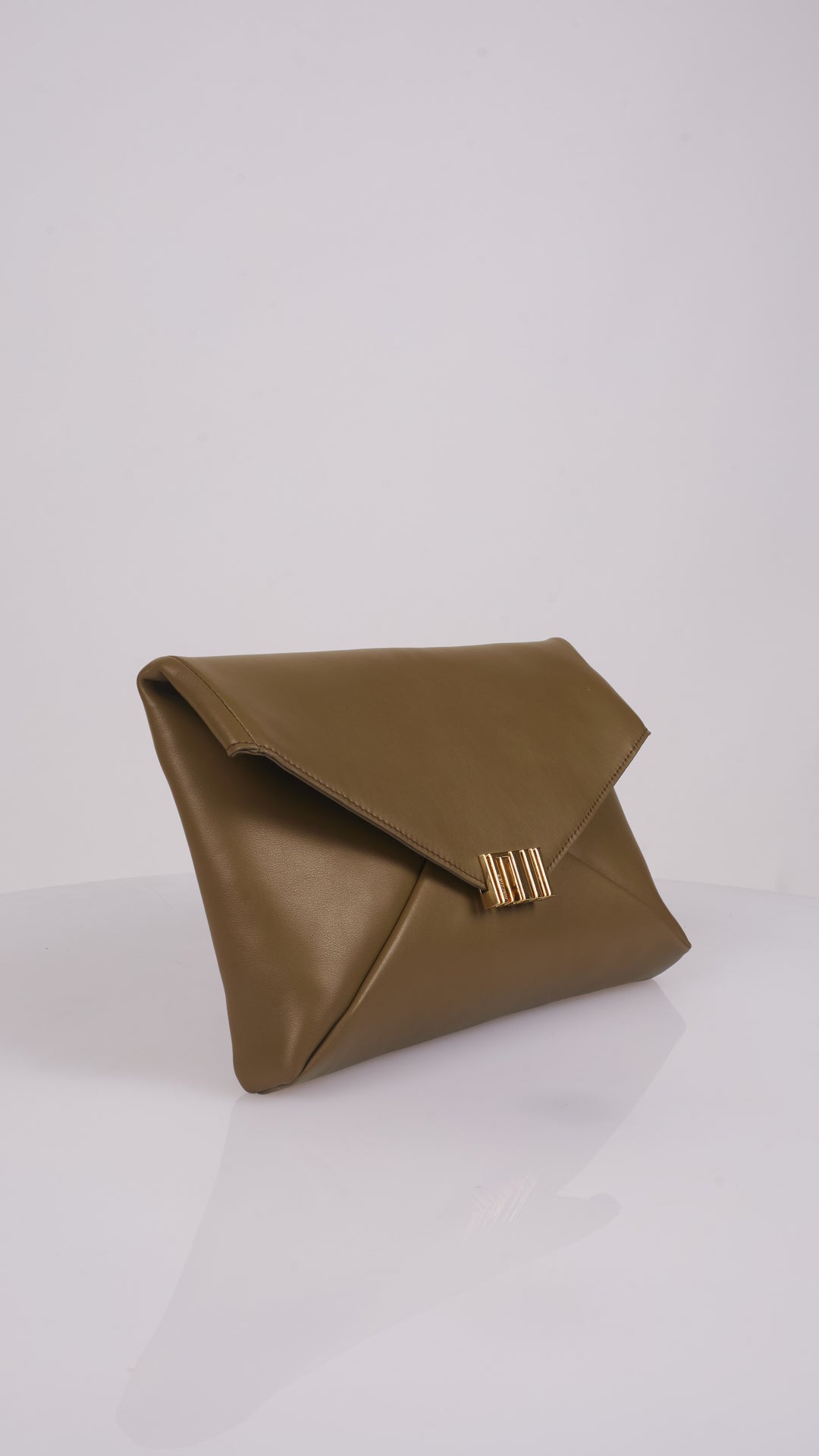 Penelope Bag