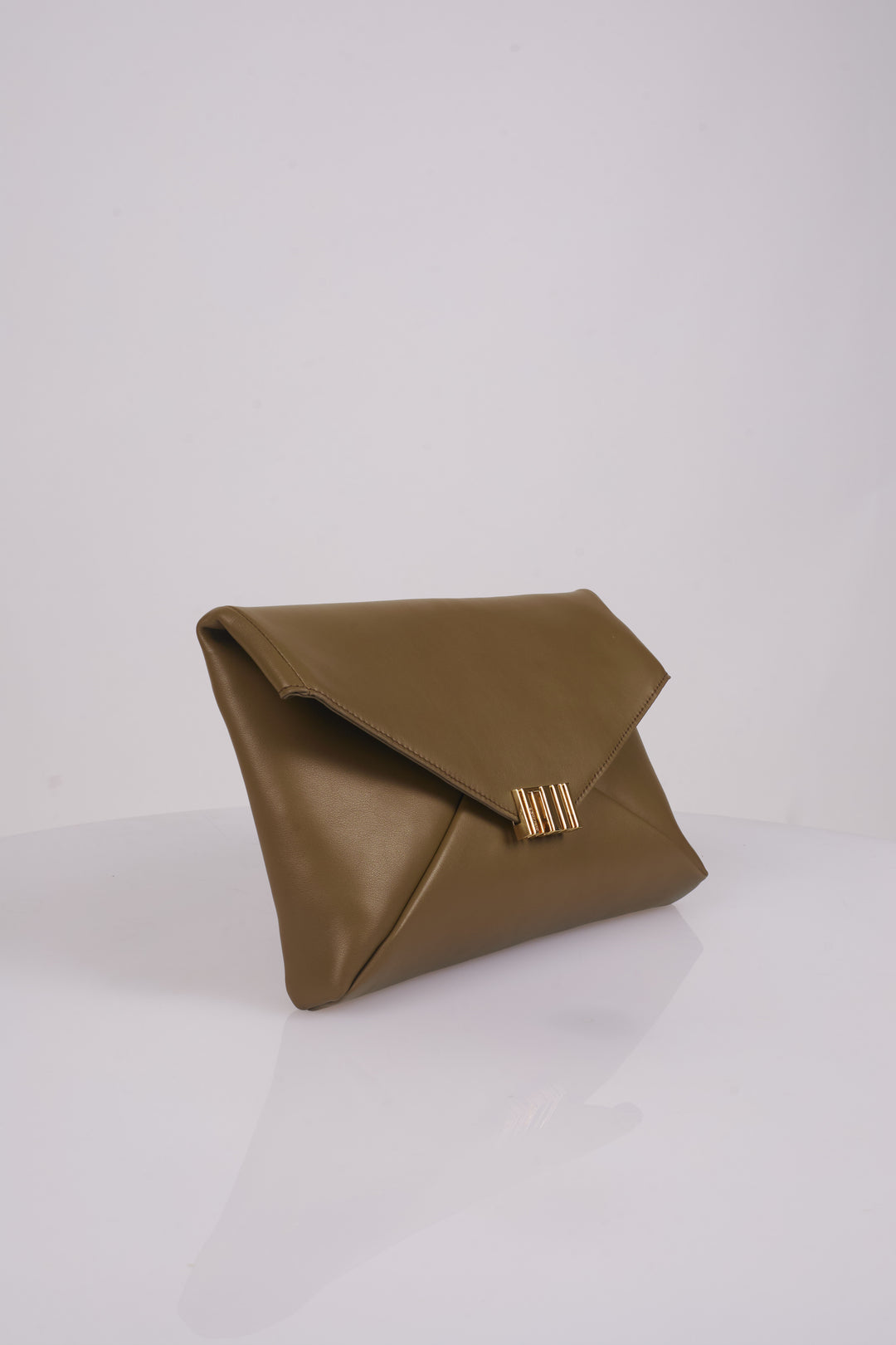 Penelope Bag